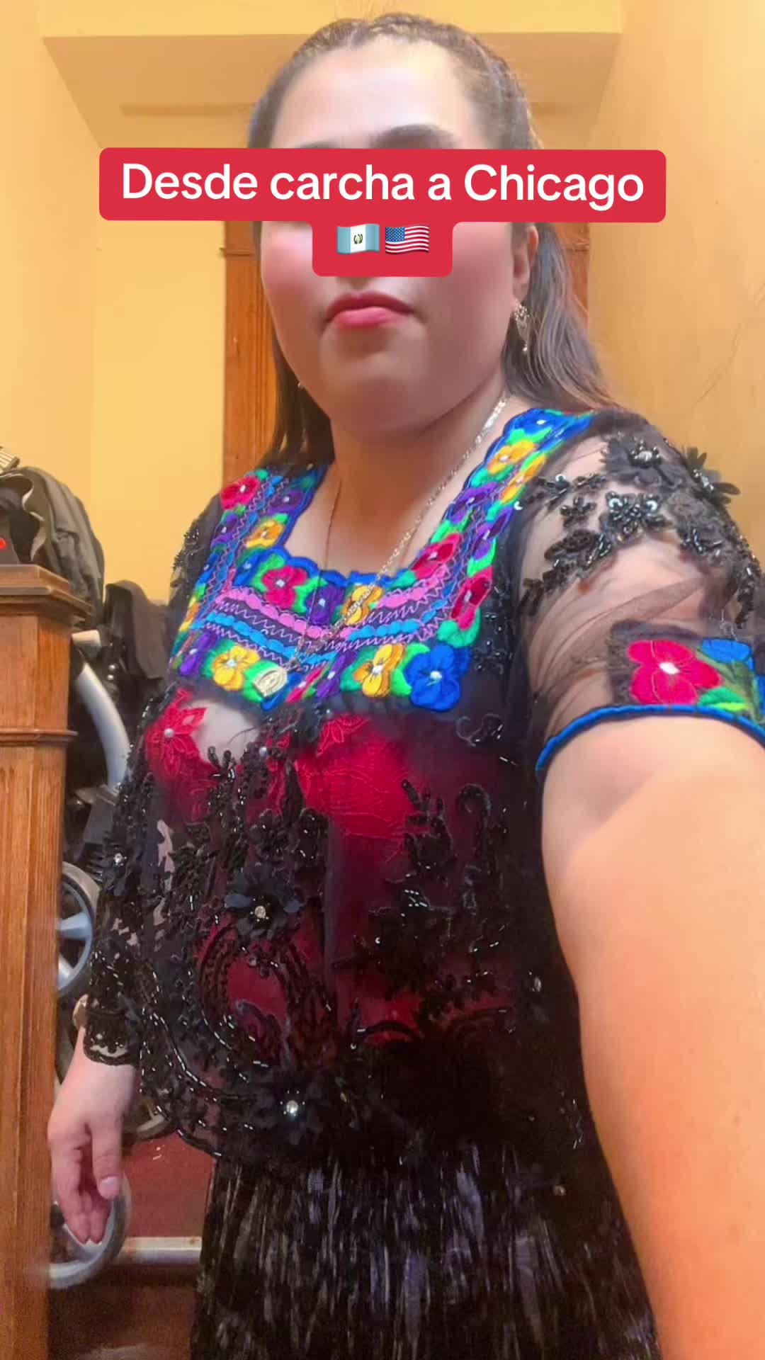 @💫🐝La viuda interesada🐝💋