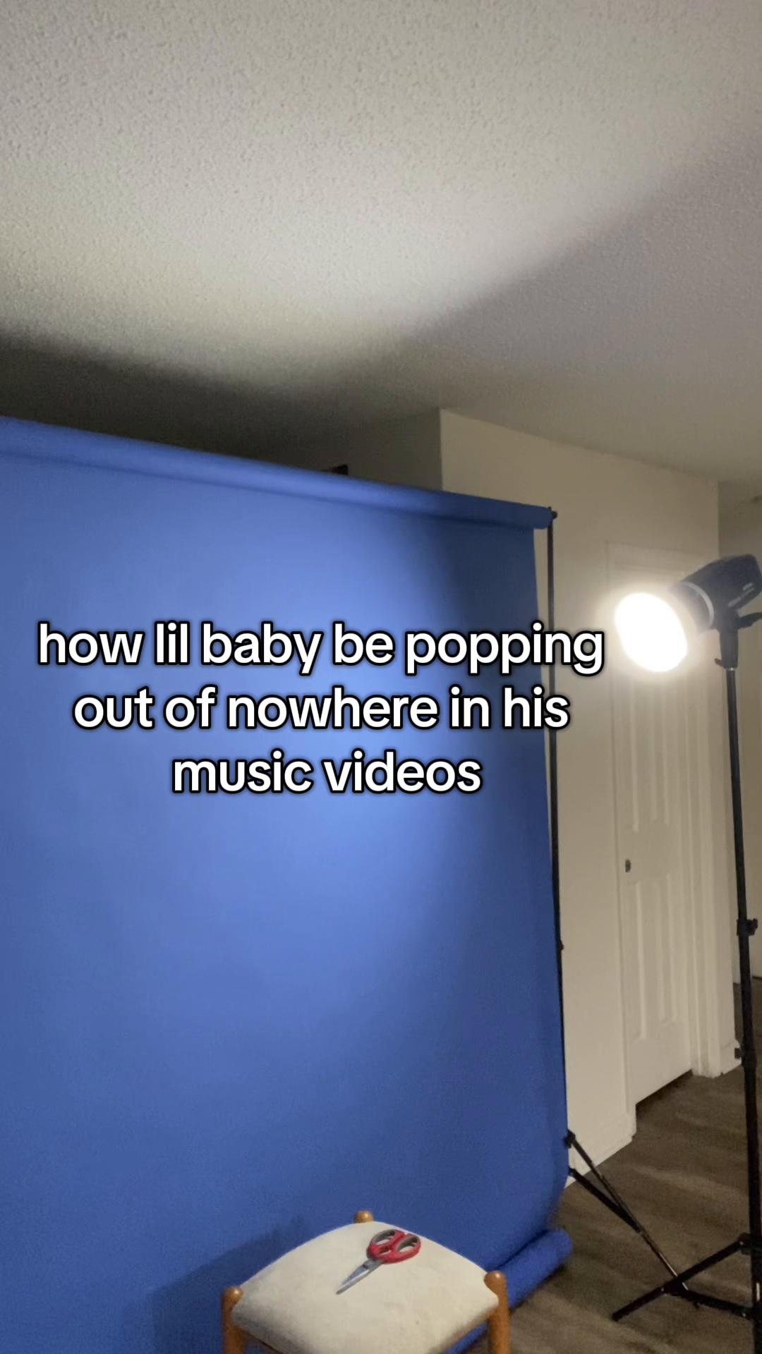 @Trix