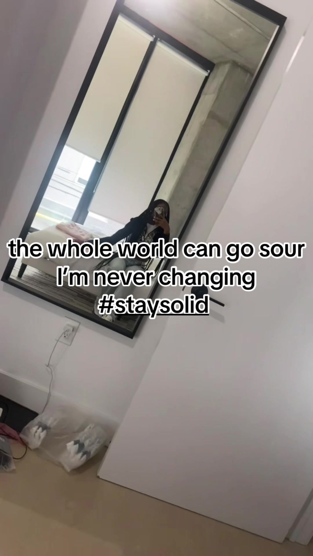 @Trillest