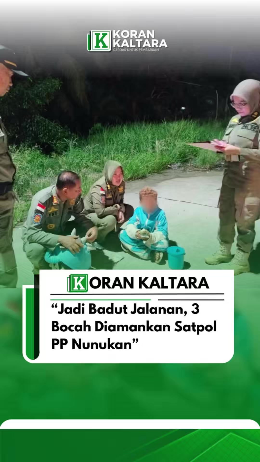 @korankaltara