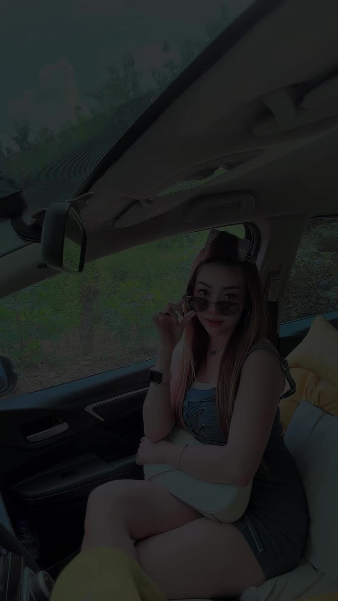 @Devierginnn30
