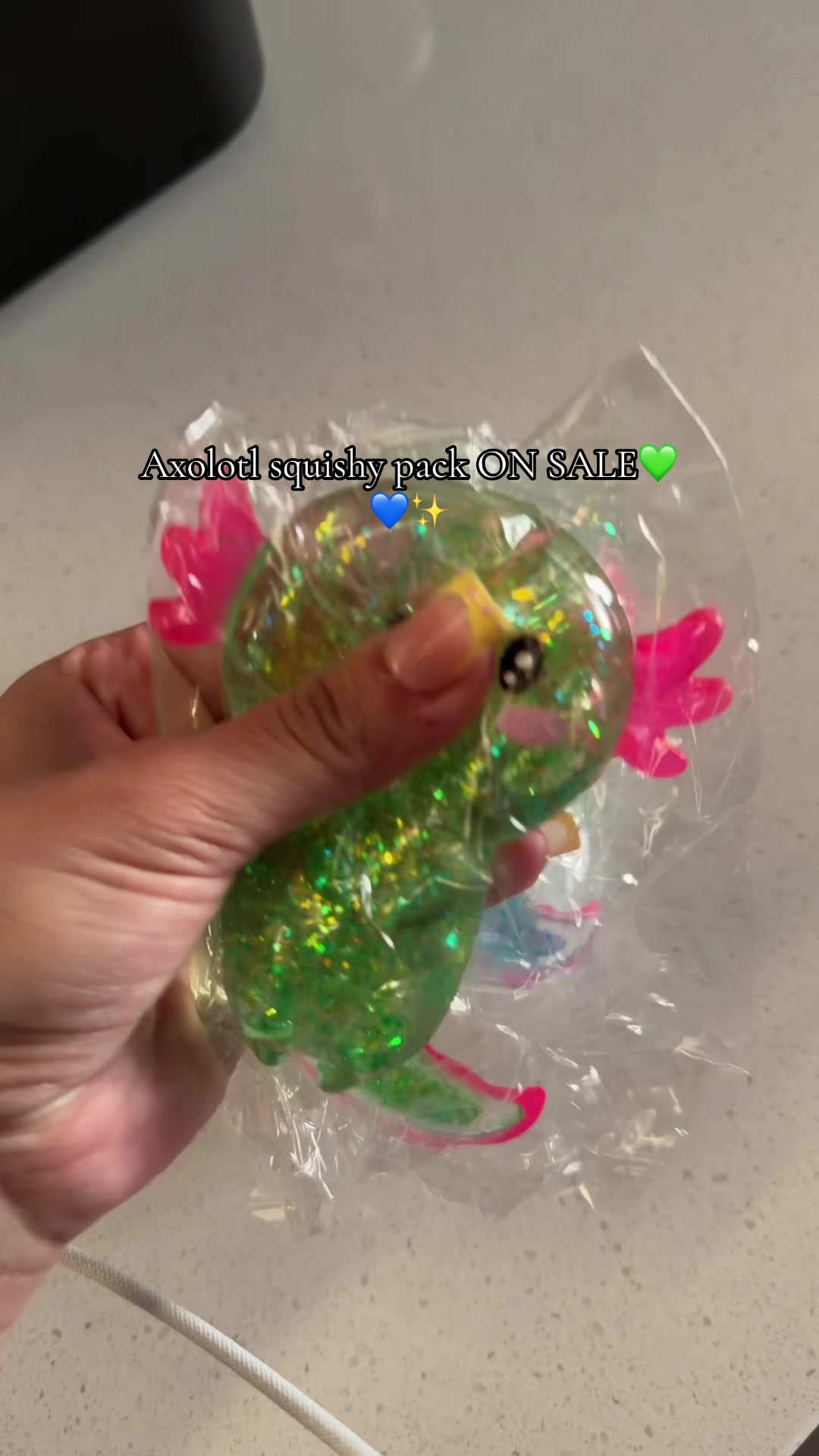 @clipsntea
