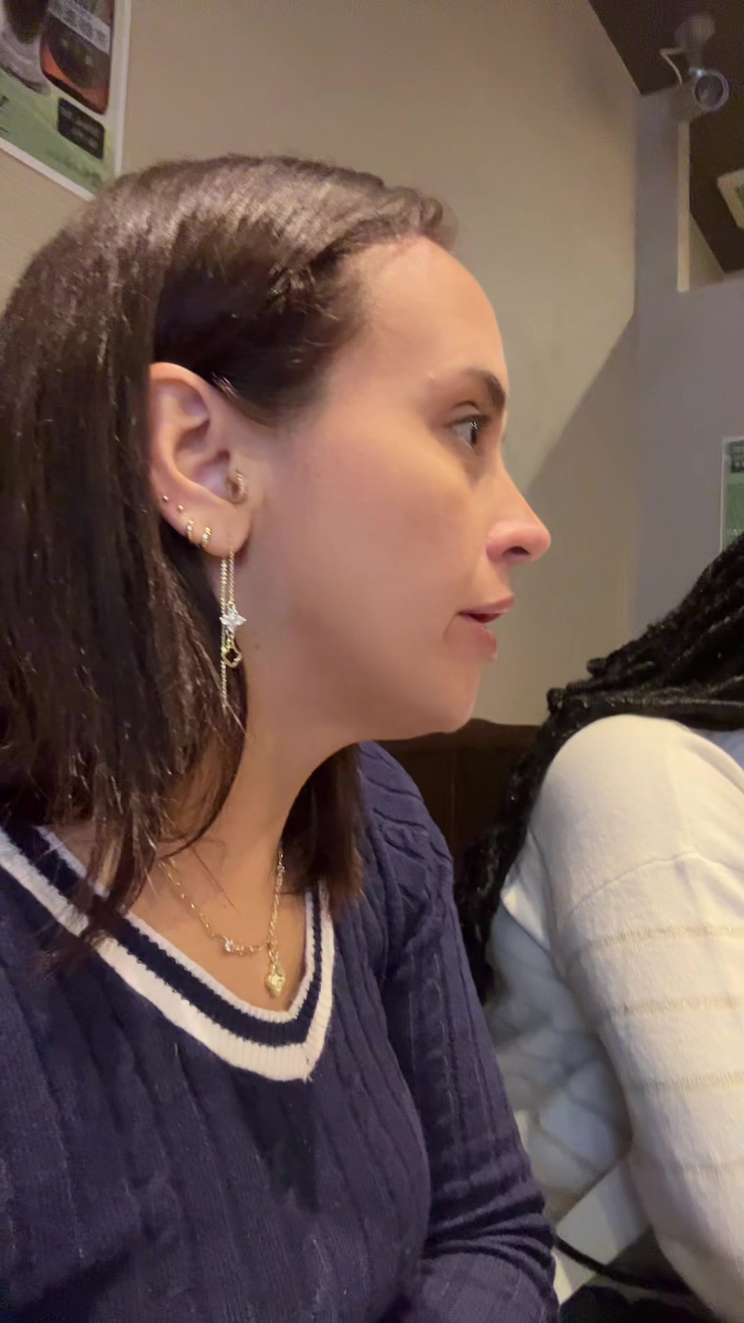 @wiyilove
