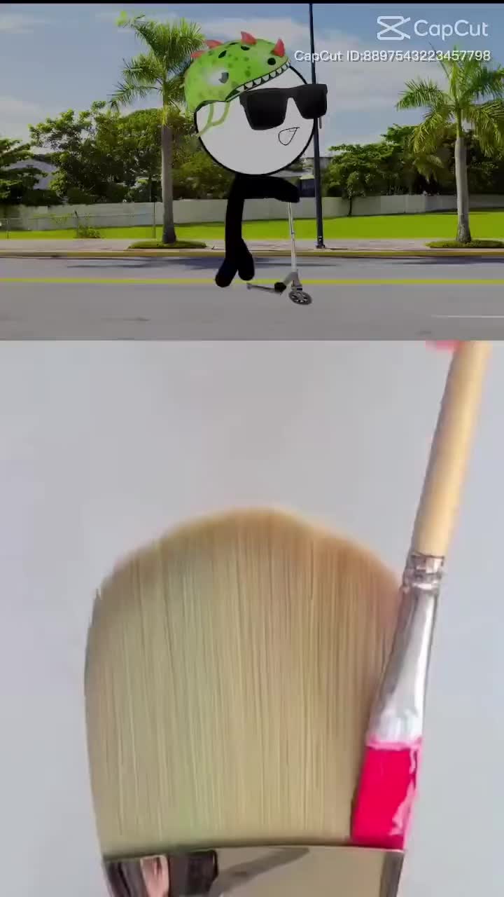 @»»————> aim <————««