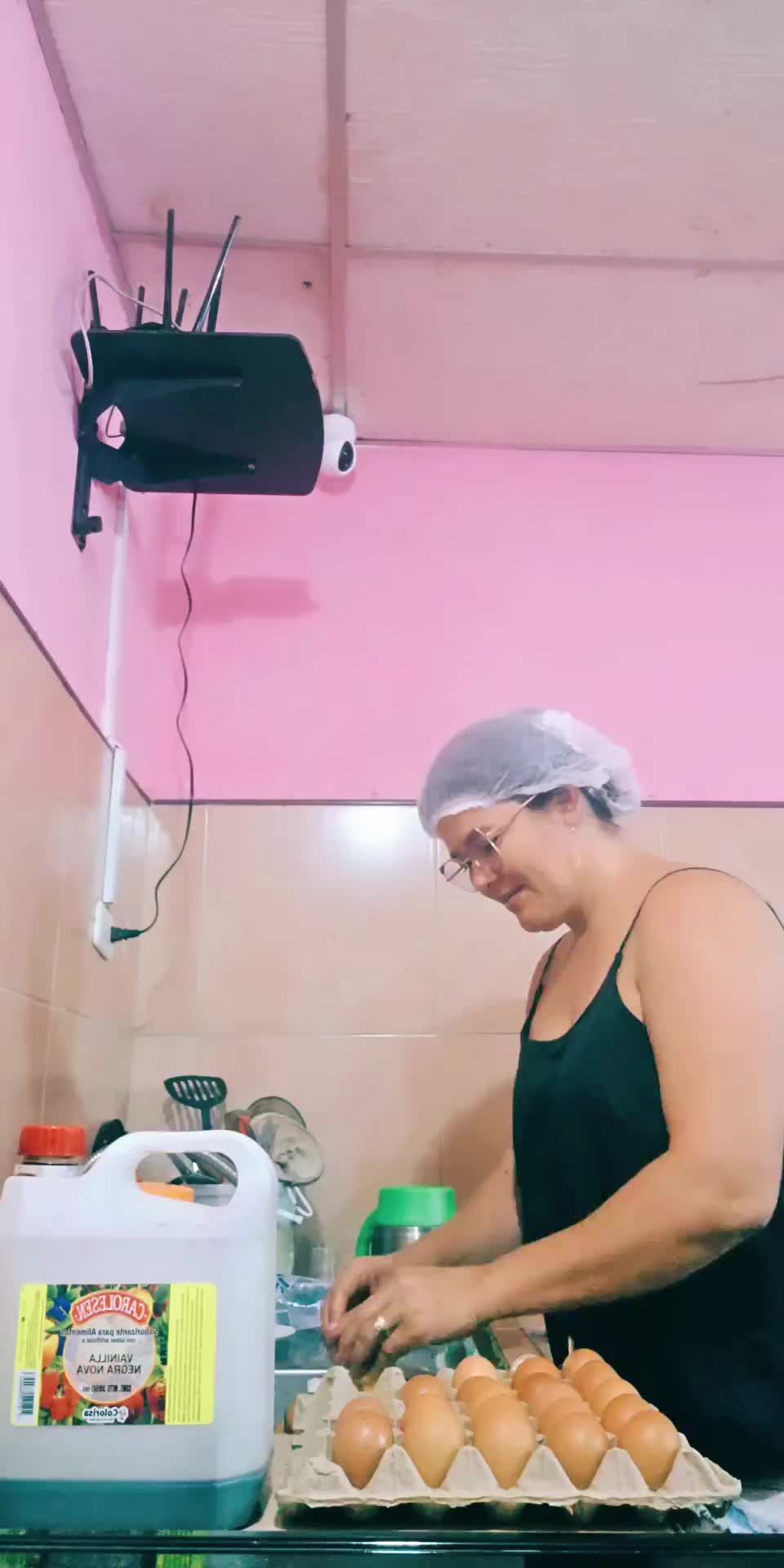 @nohemimolinagarcia