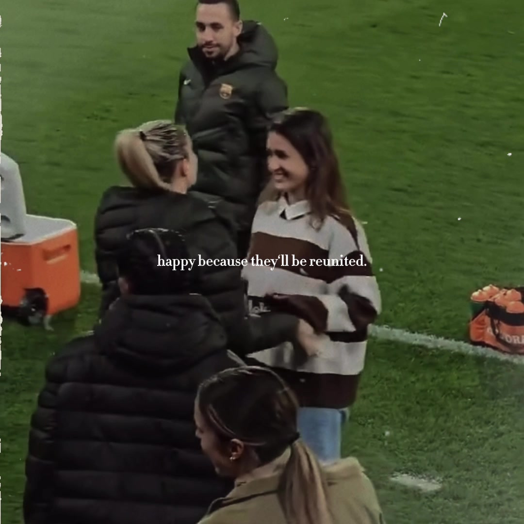 @woso