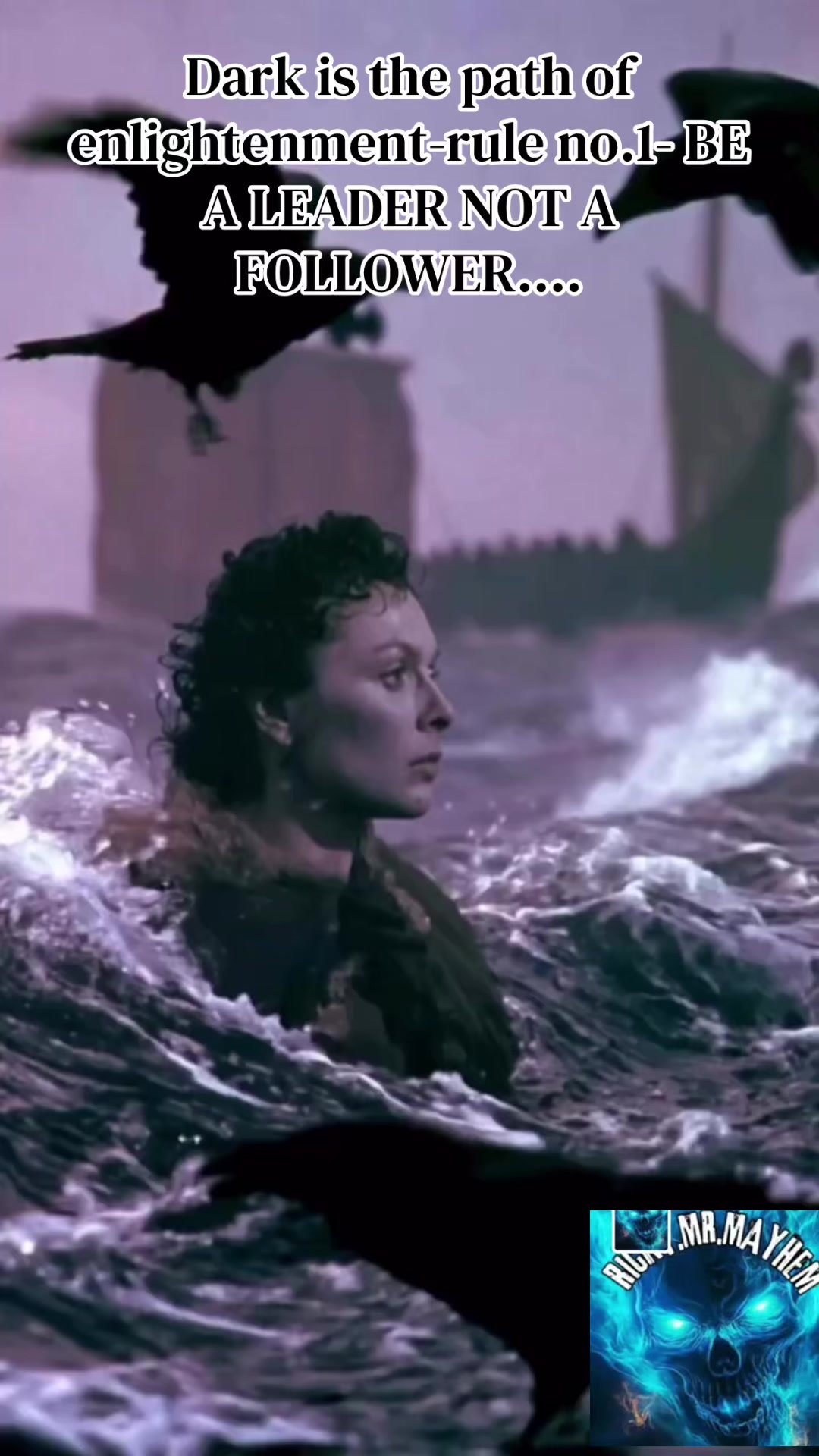@ricky_mr.mayhem2