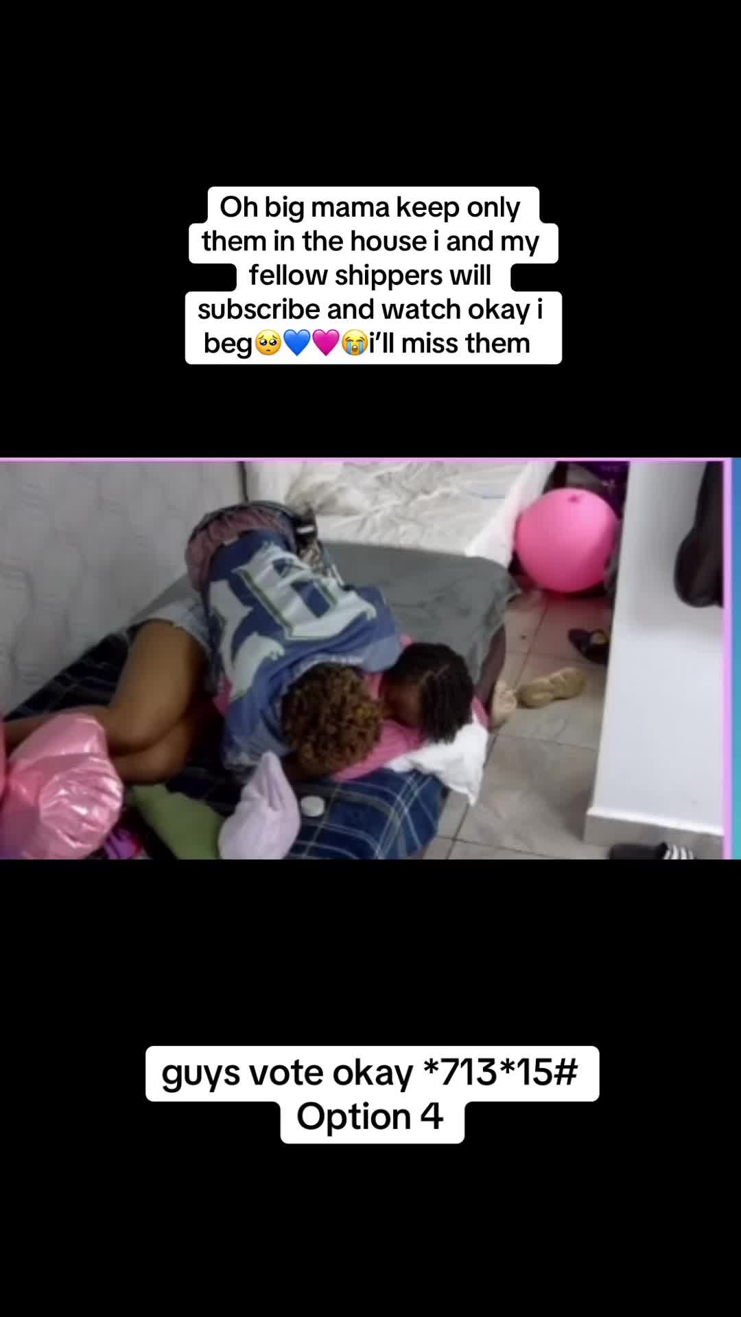 @everythinggtyco