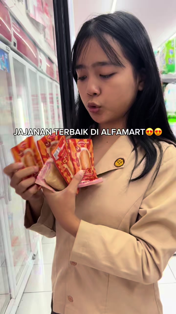 @Amelia🪸