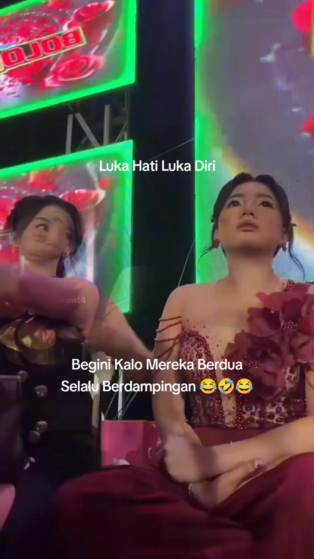 @@gunwibisono7