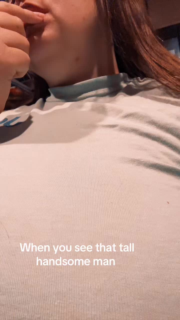@Fitnessbeauty11