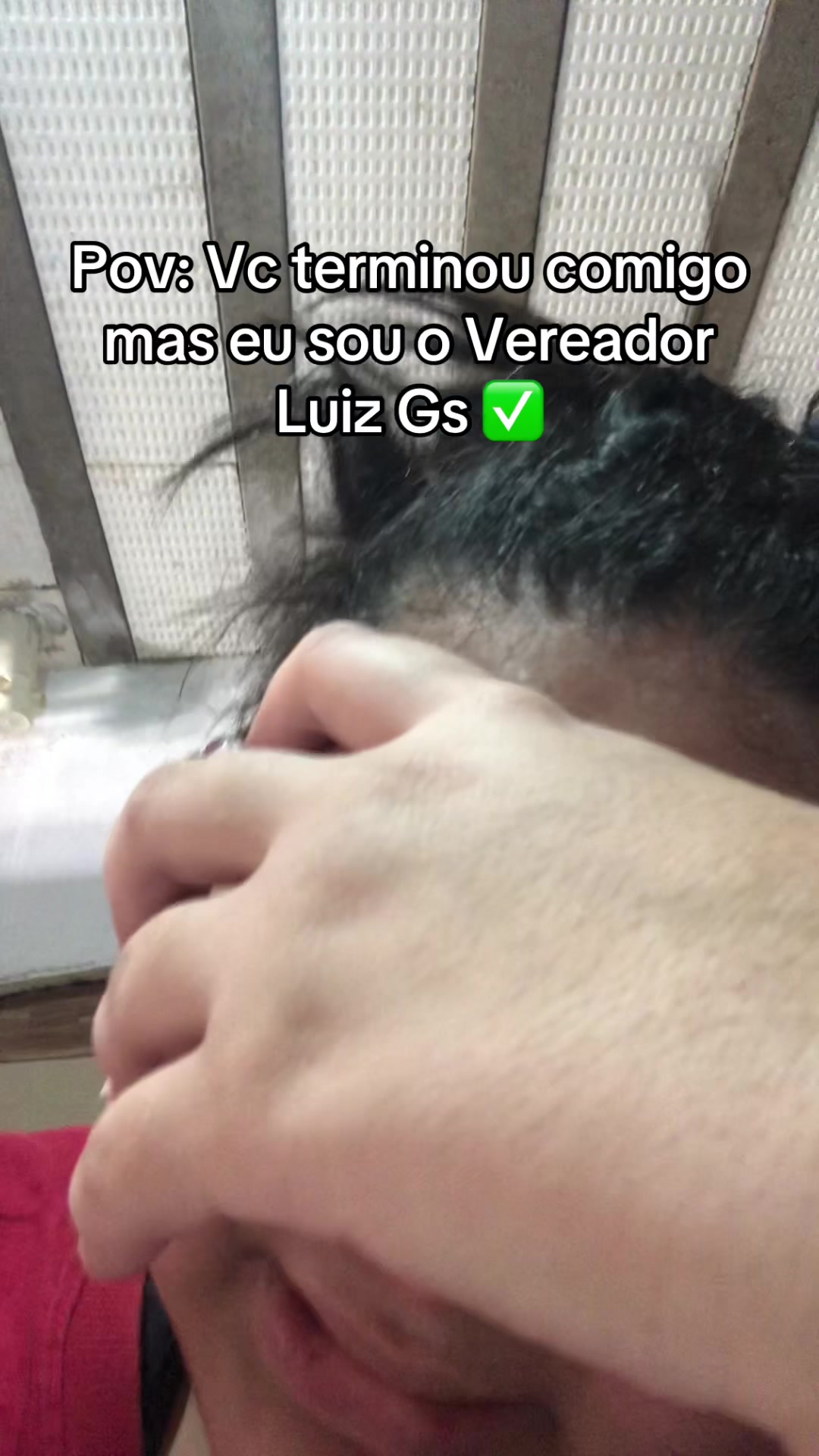 @Milena