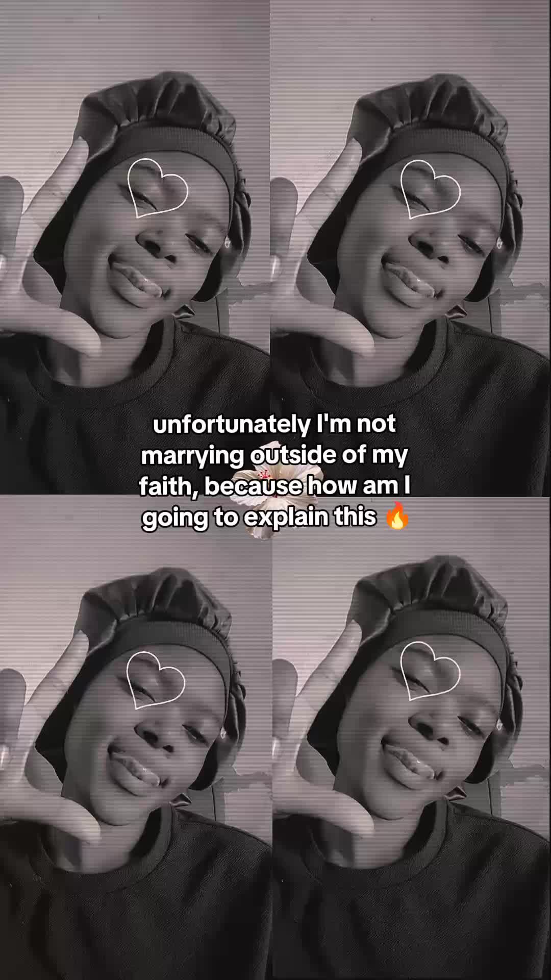 @N 🖤K🫀