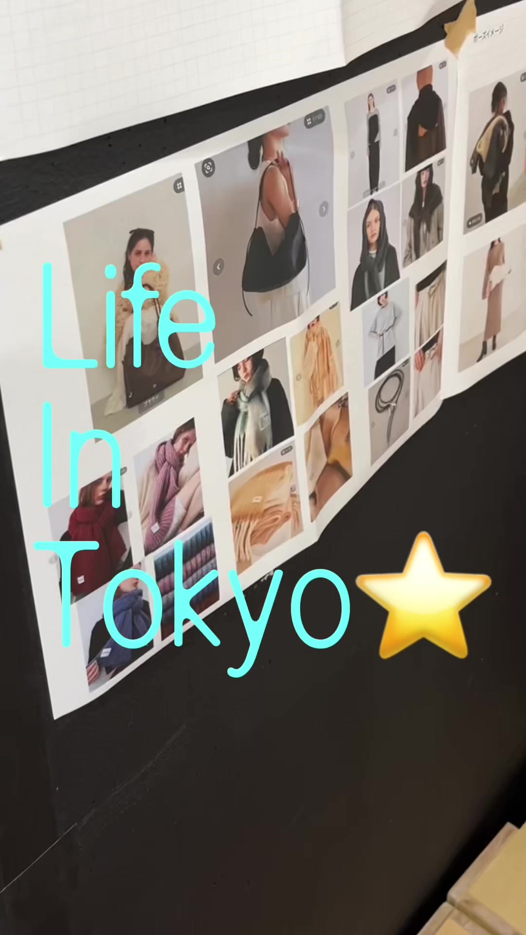 @حلميّة