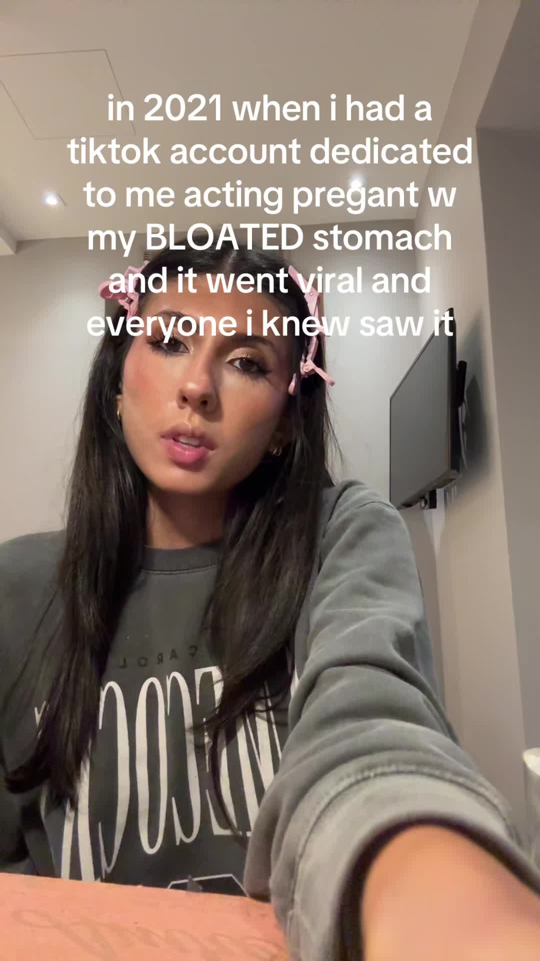 @Jules