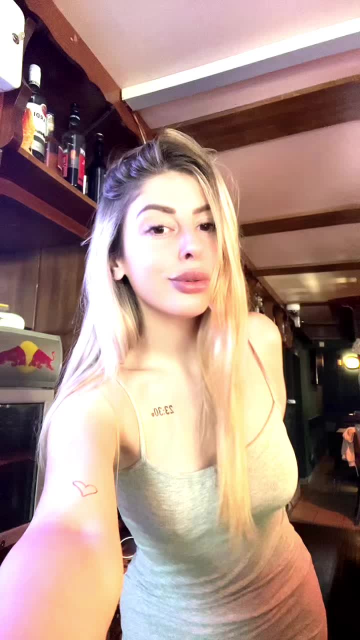 @Tami