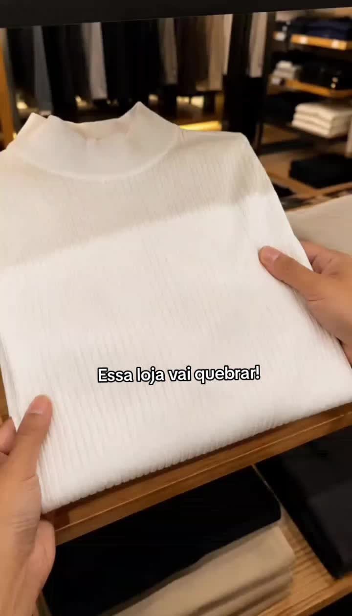 @FAB SHOP