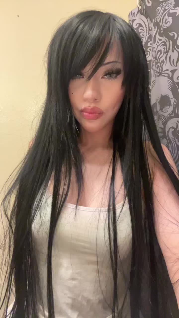 @mya♛