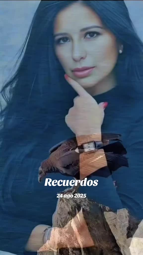 @sonia franco Aleman