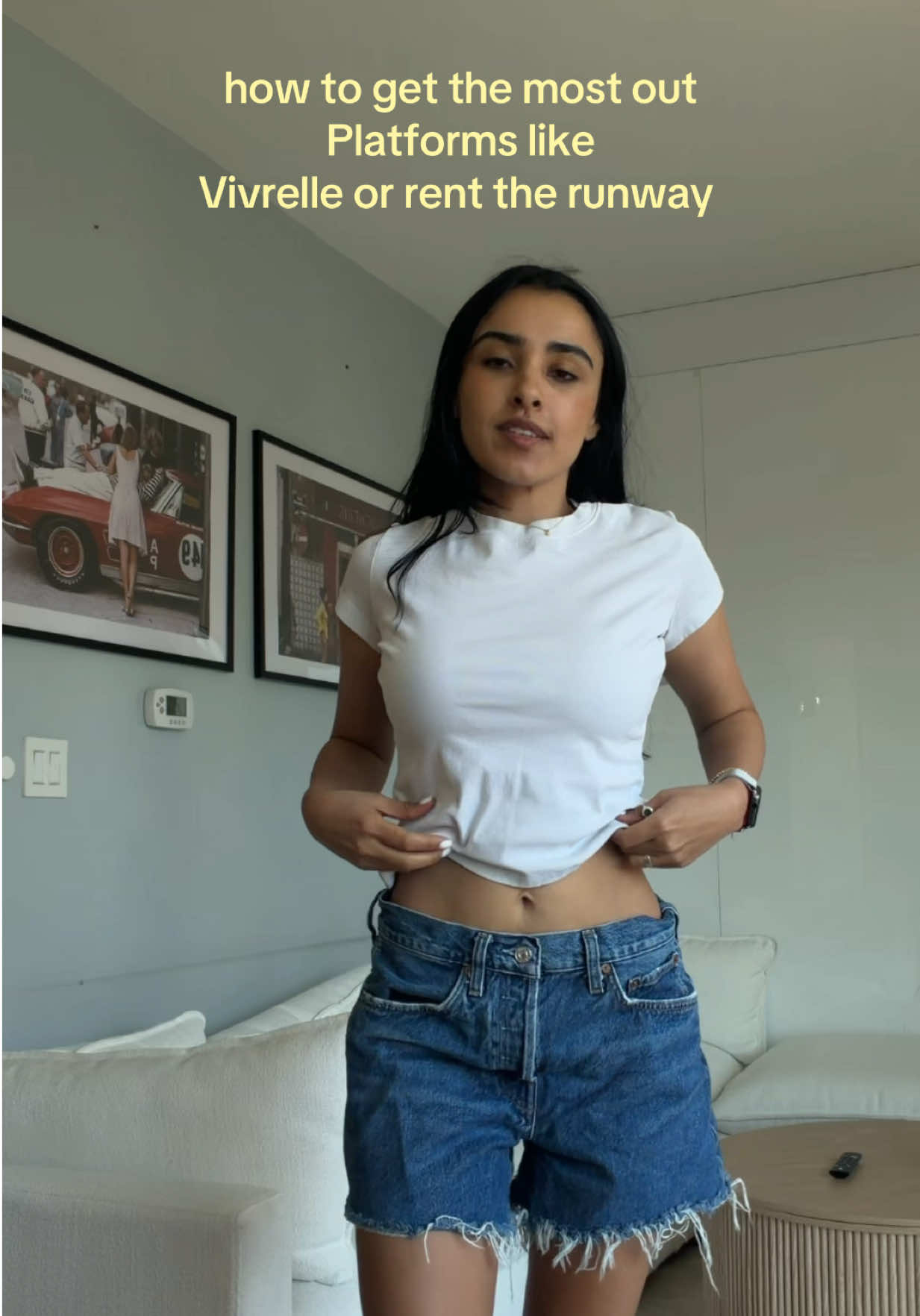 @Shreya Chowdhary
