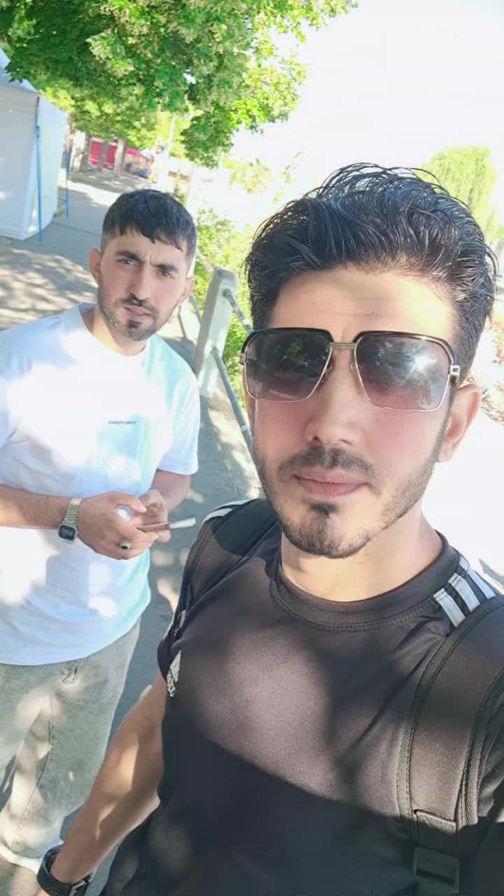 @shirzad 🇦🇫🇪🇺