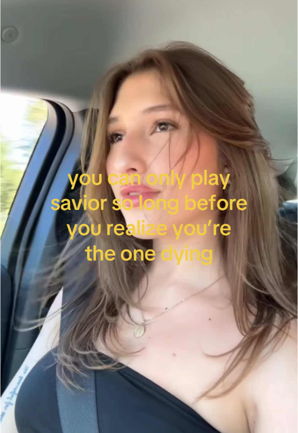 @ashley