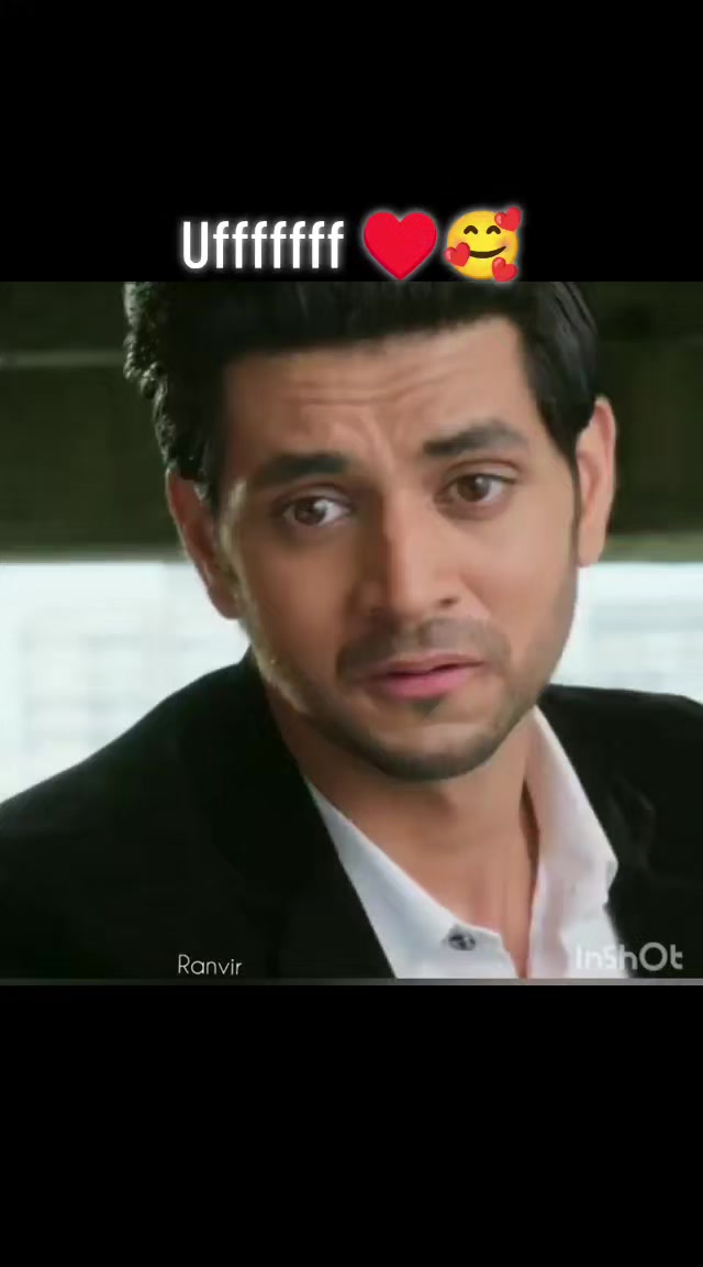 @ShaktiWithin🤍