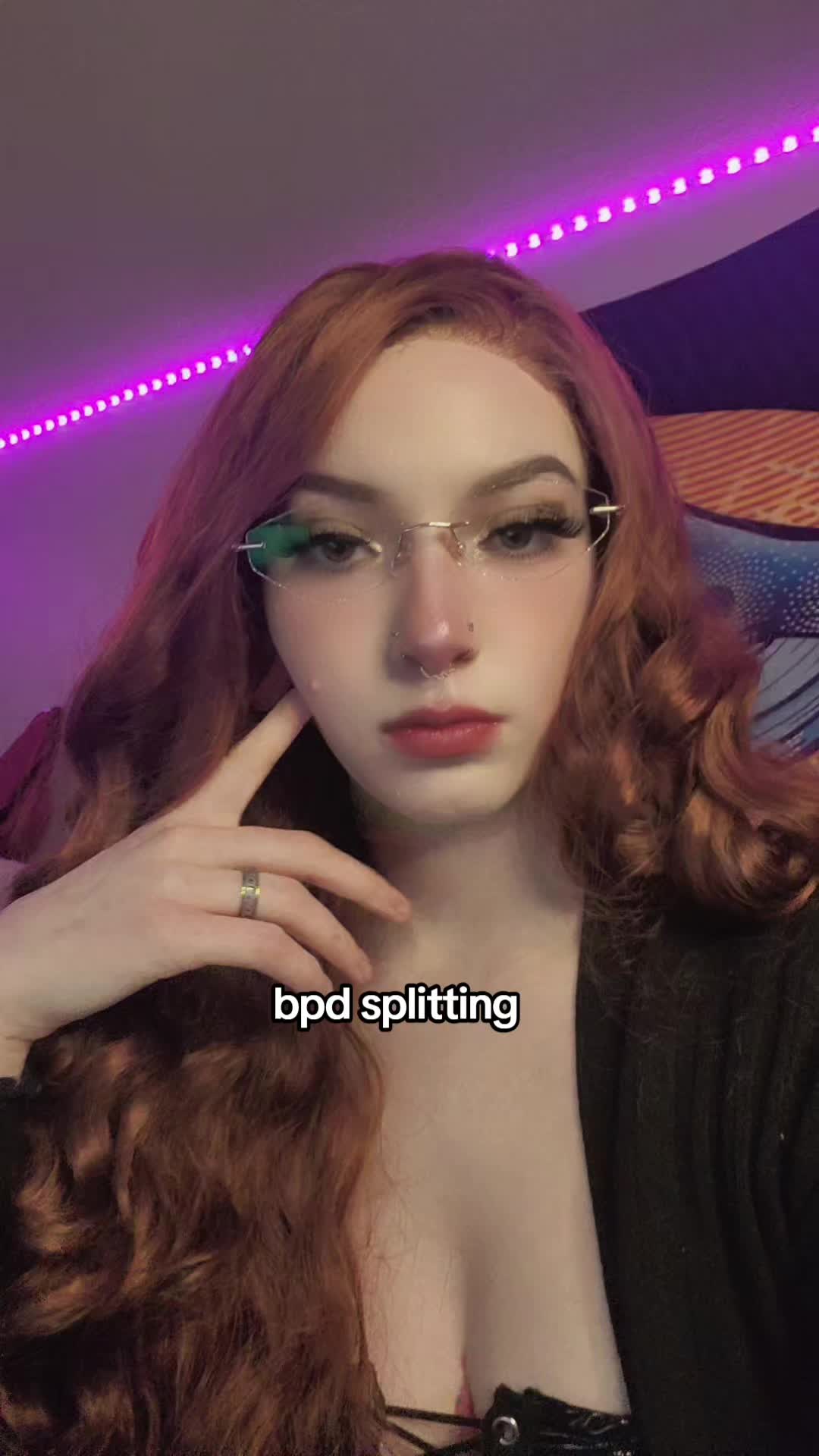 @Lana