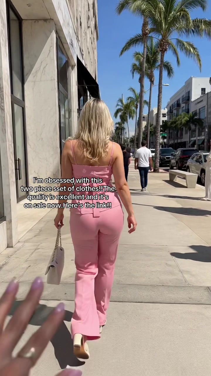@hopesunshy