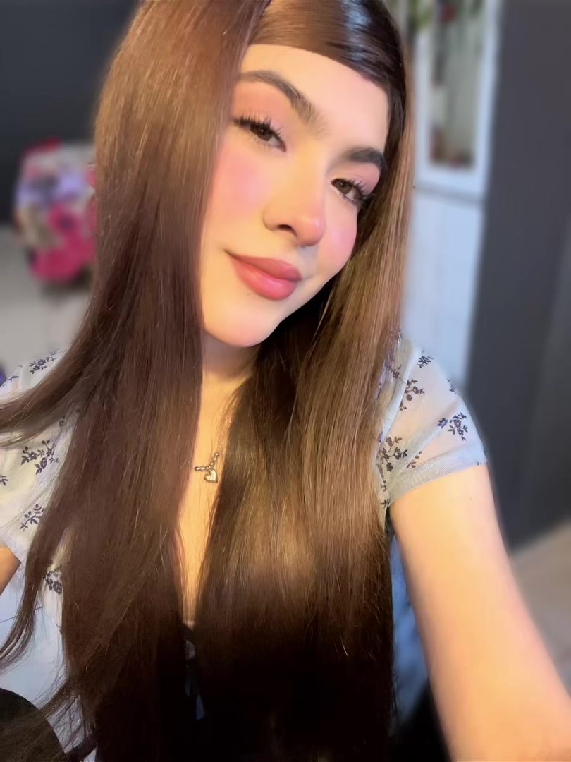 @𝒥ℯ𝓃𝓃𝒾𝒻ℯ𑁤