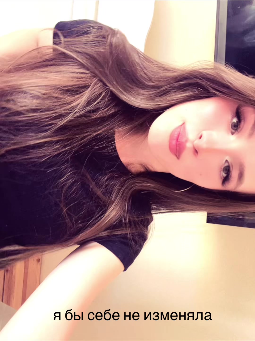 @kaspik 🦋