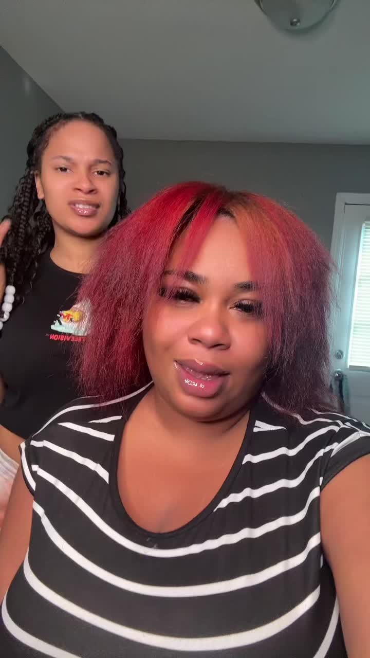 @nizajahnugin