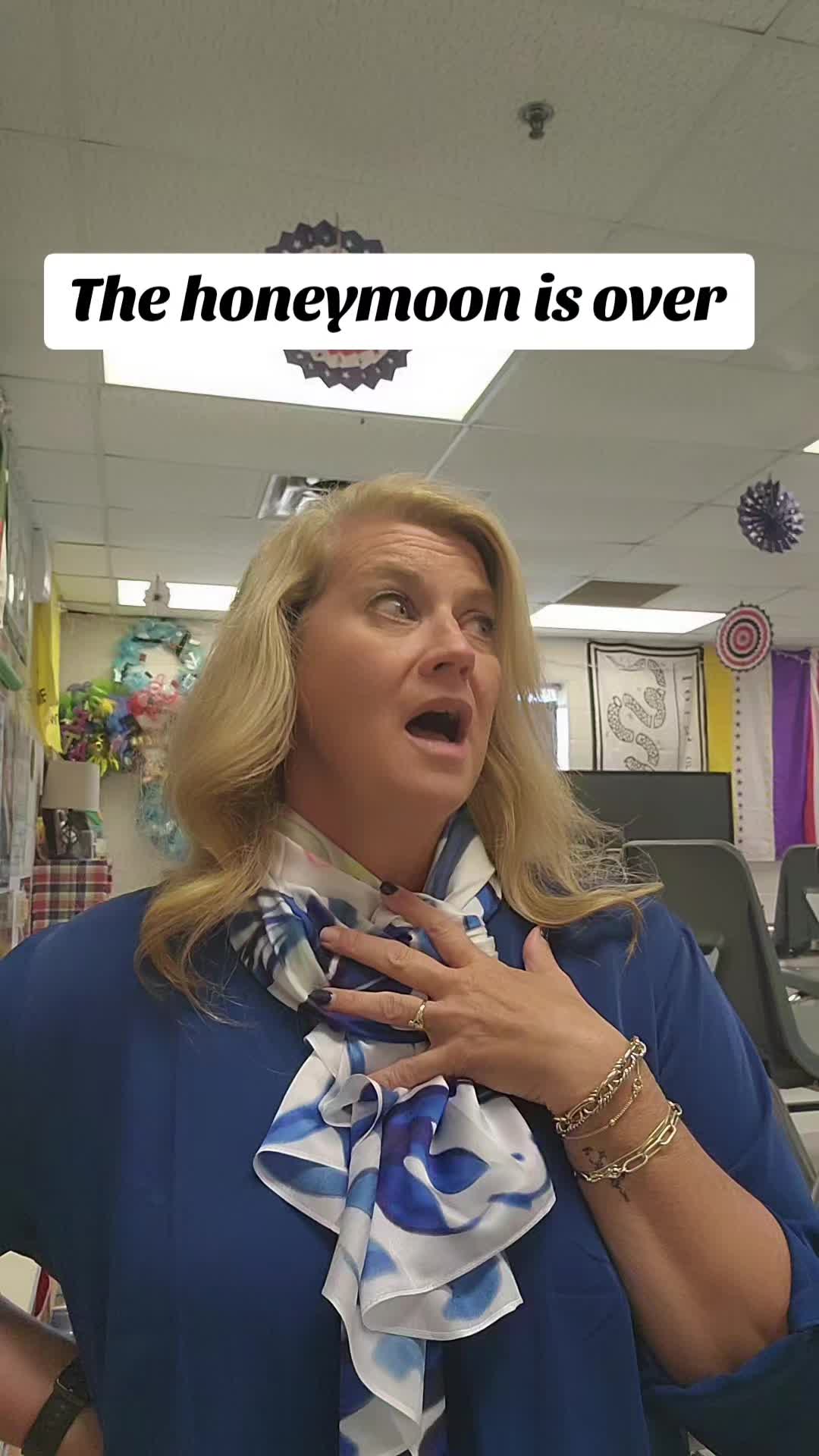 @April Barnes Deener