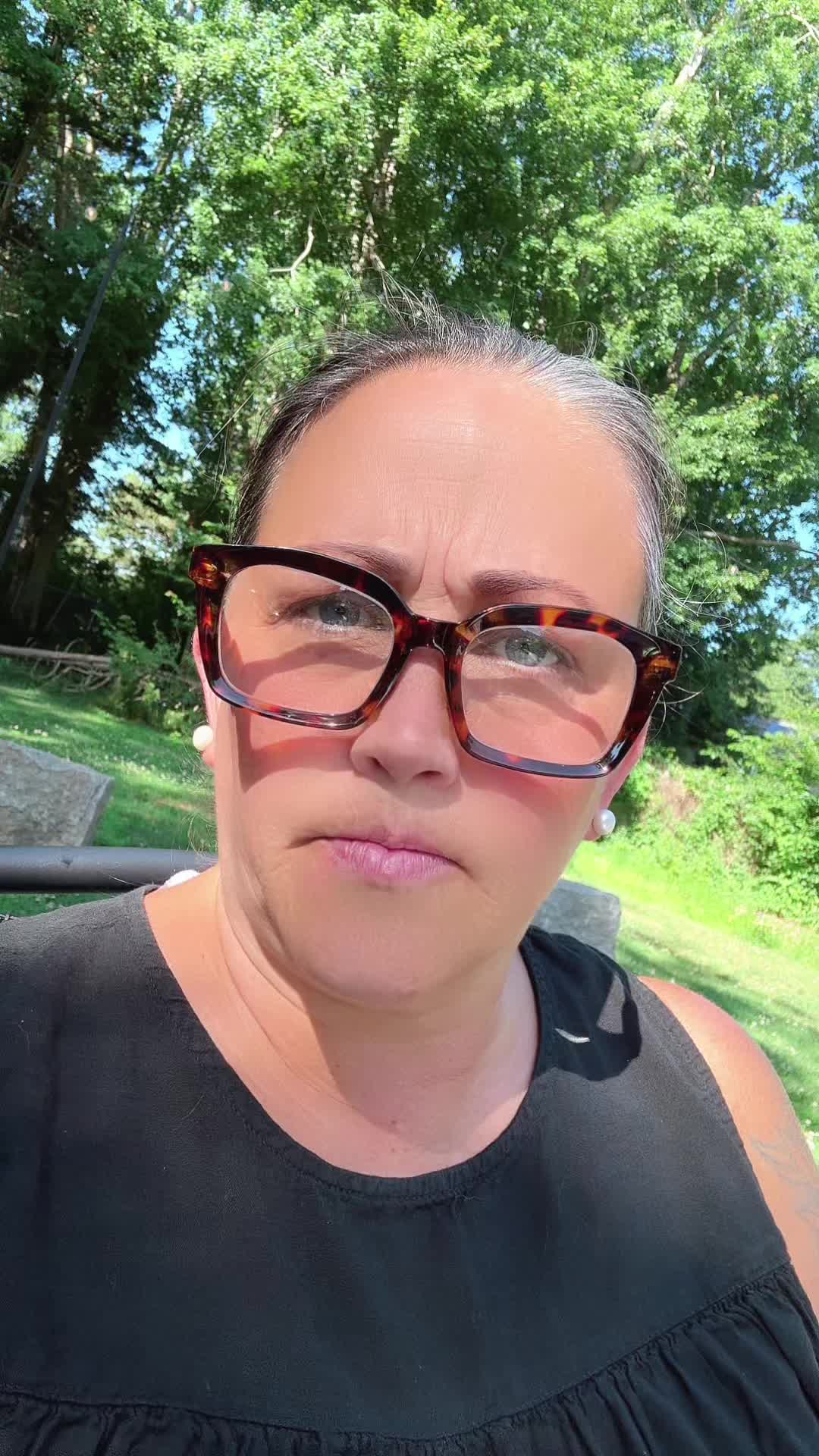 @🤪 Mom