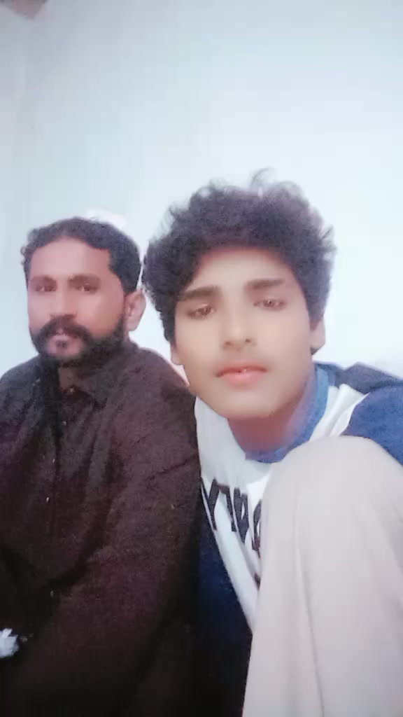 @asdssere