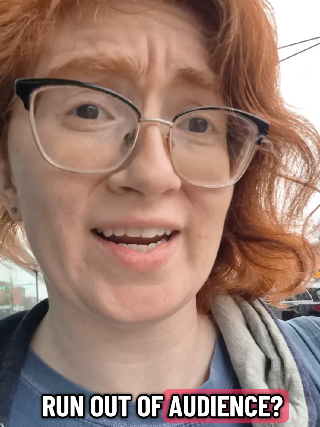 @ginger_menace