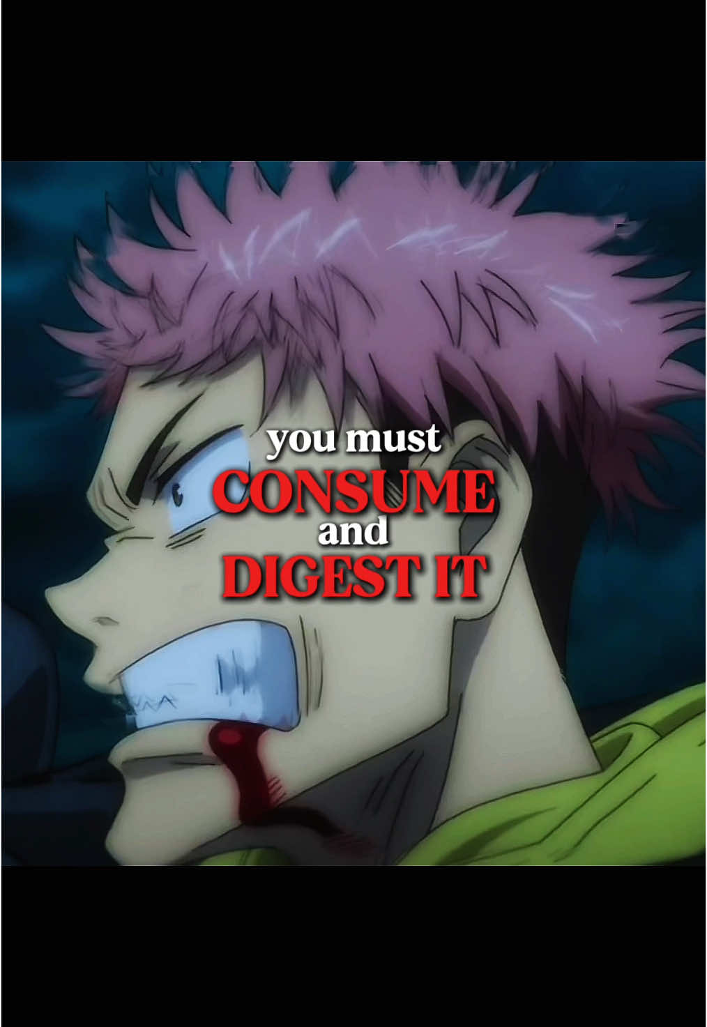 @Kami