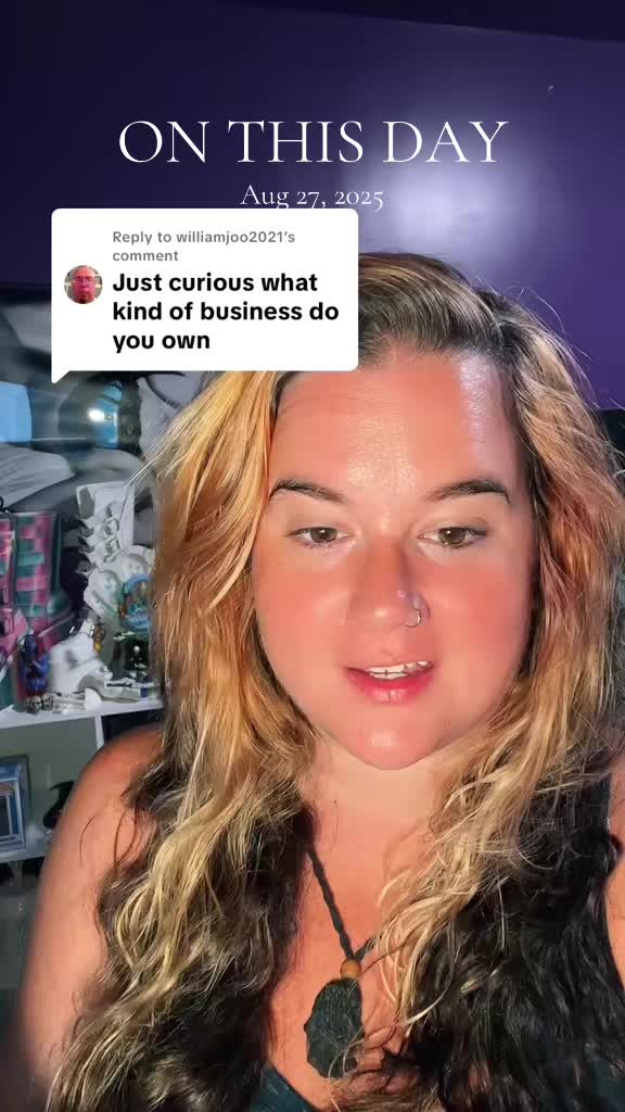 @Heavann77 💙🤍
