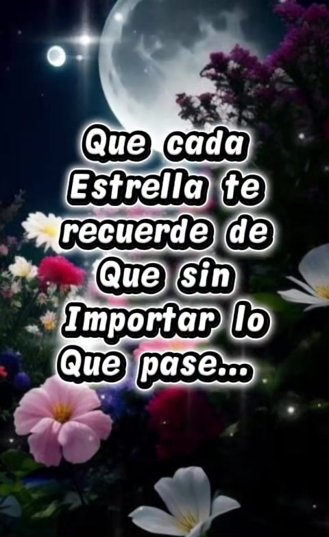 @Rosales 💋