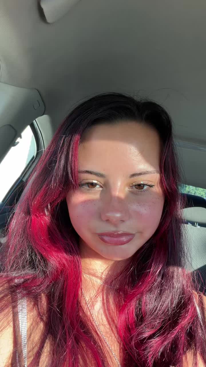 @itis.jazmine