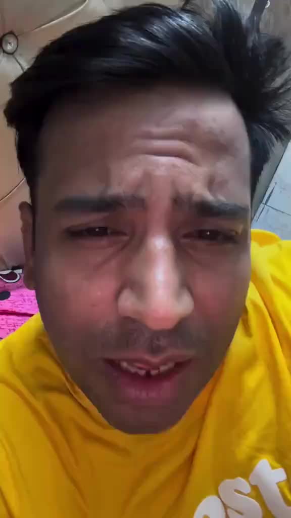 @Puneet Super Star