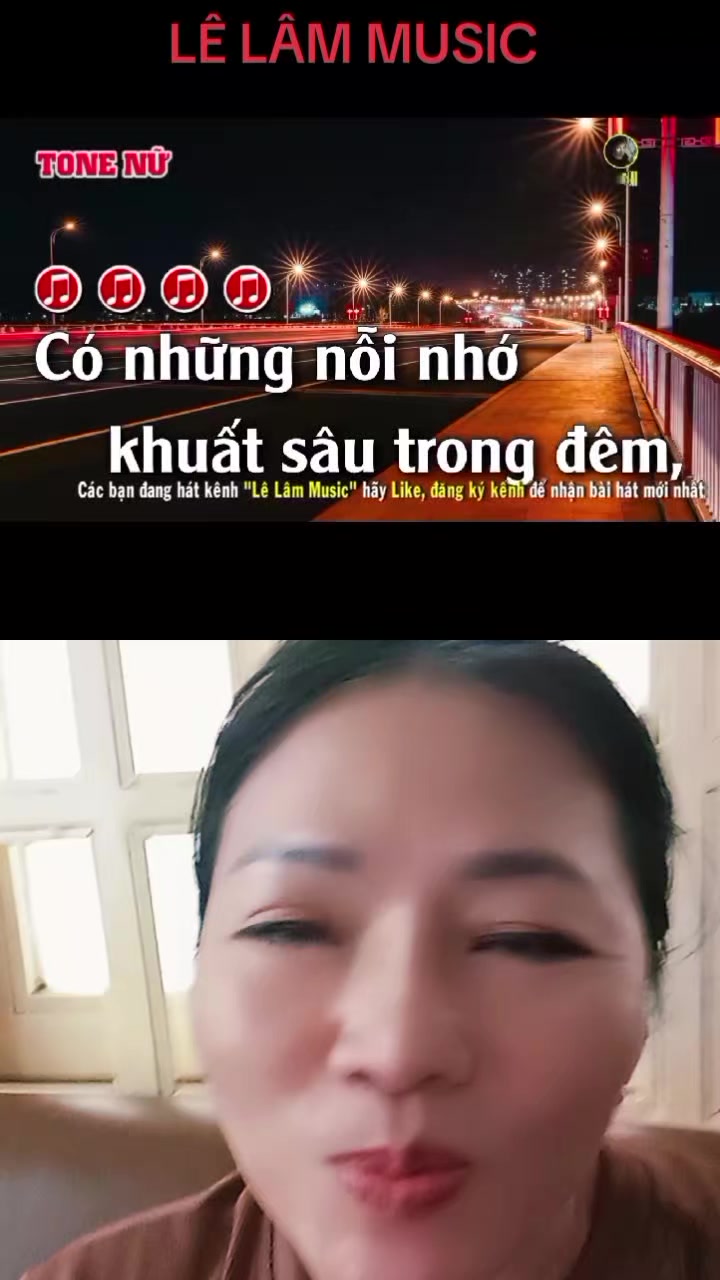 @Thanh Mến💗