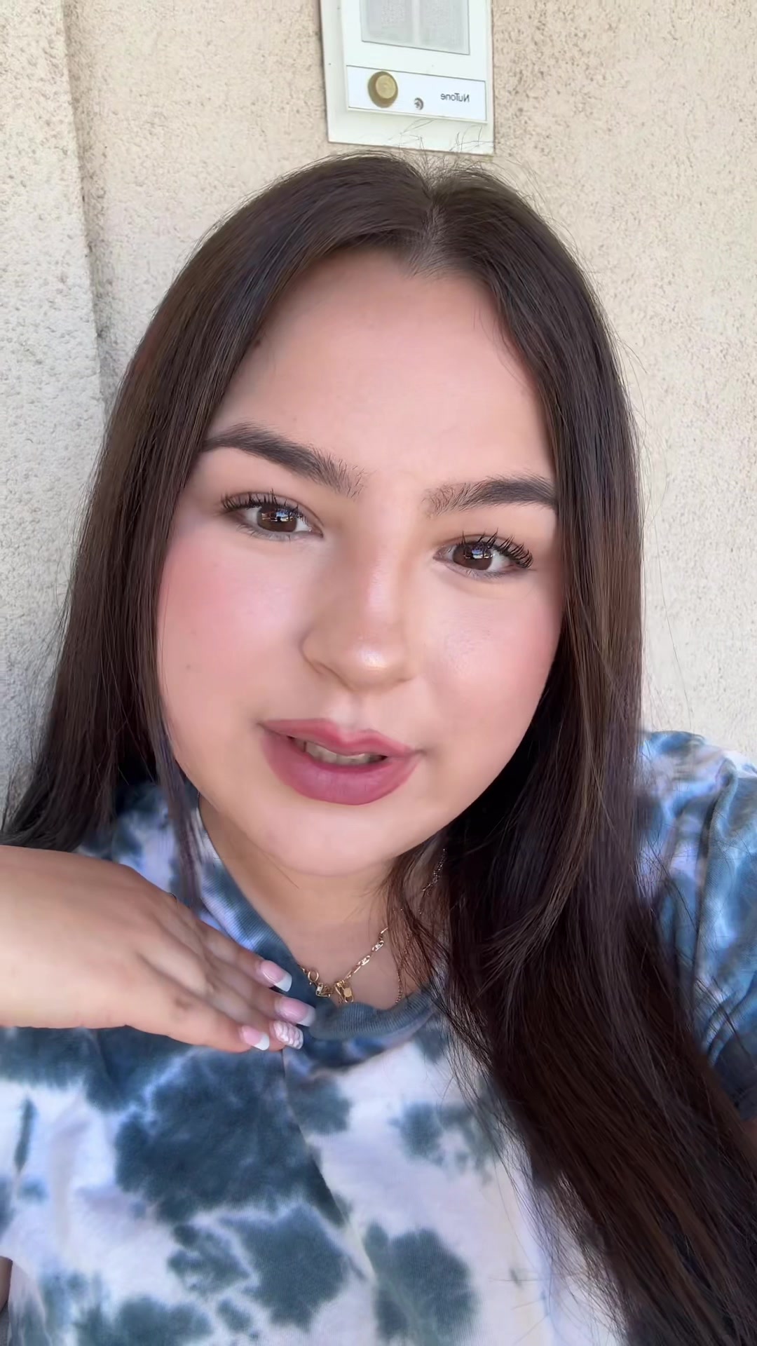 @Swagboobies69