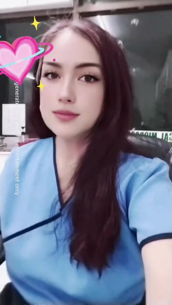 @💎💎RiDa  R💎💎✨🧫👩&zwj;🔬🇵🇭