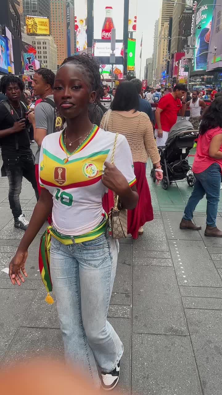 @oumy🇸🇳🌹