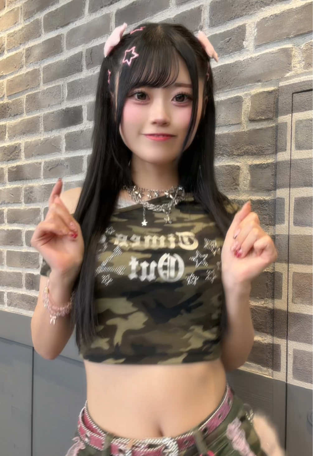@あやのん🎀🌈