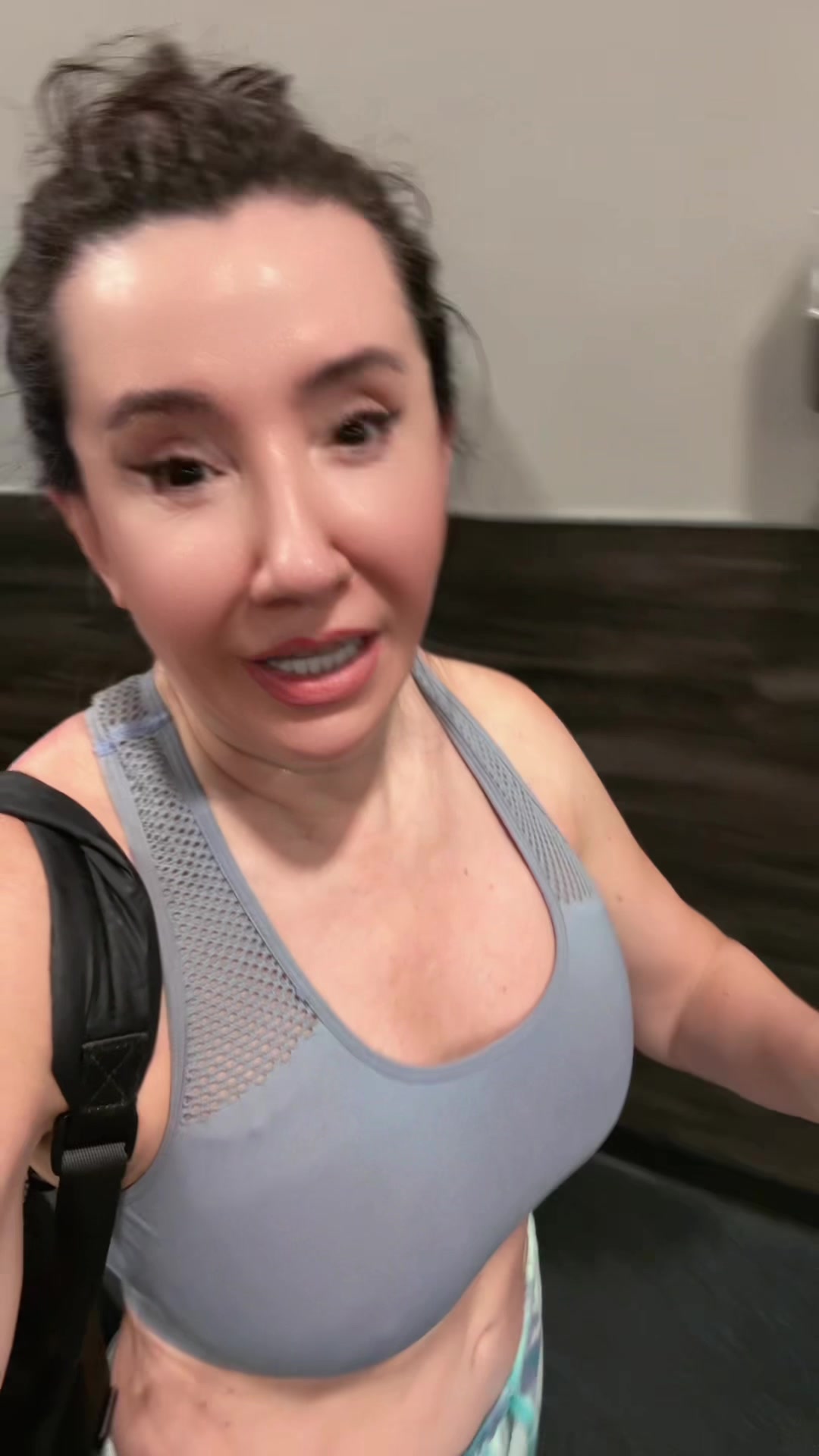 @Silvia