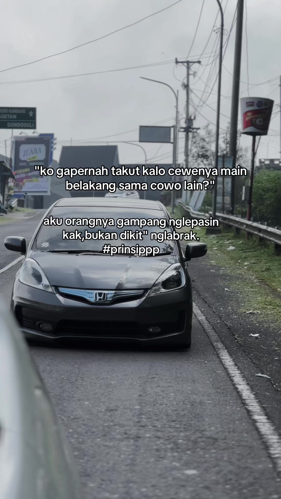 @𝙂𝙀_𝟴𝙀𝙉𝙂-𝘽𝙀𝙉𝙆