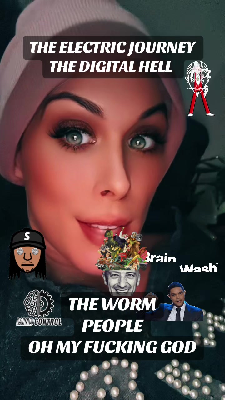 @ARMEDWITHLIGHT꒰ঌᰔᩚ໒꒱ALPHA333