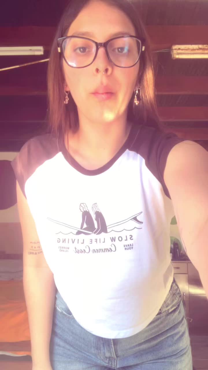 @sol Díaz